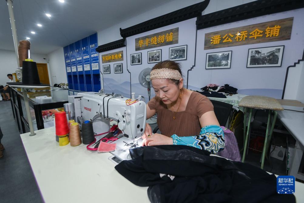 威尼斯wns·885566